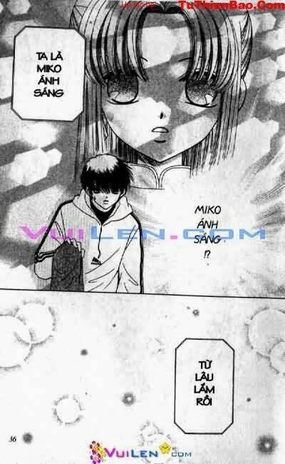 Alo Dr.rin Chapter 8 - Next 