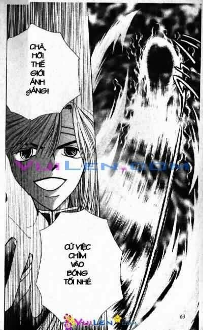 Alo Dr.rin Chapter 8 - Next 