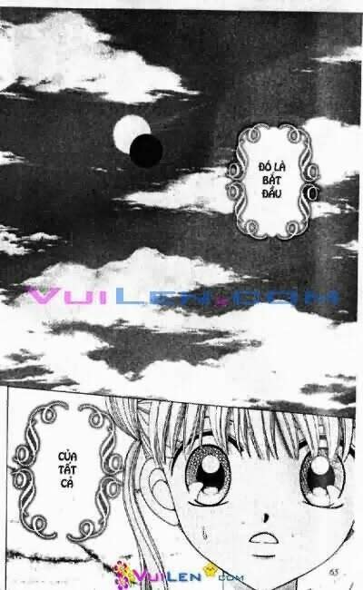 Alo Dr.rin Chapter 8 - Next 