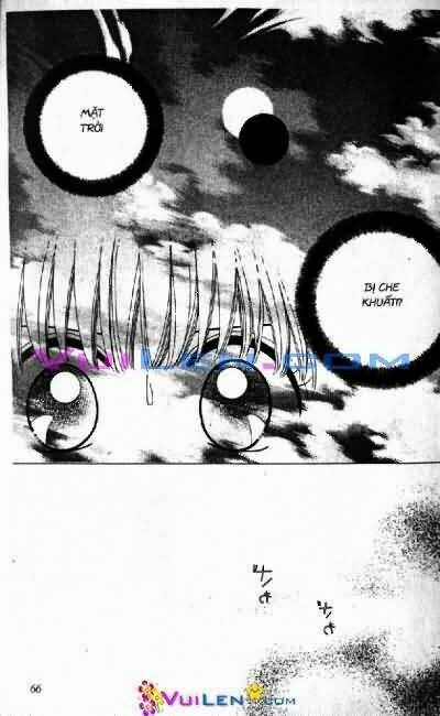 Alo Dr.rin Chapter 8 - Next 