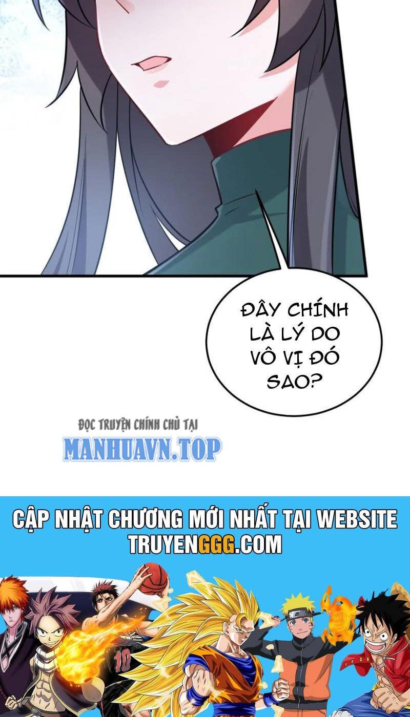 trường sinh bất lão, ta cưới tà thần về làm vợ Chapter 42 - Next Chapter 43