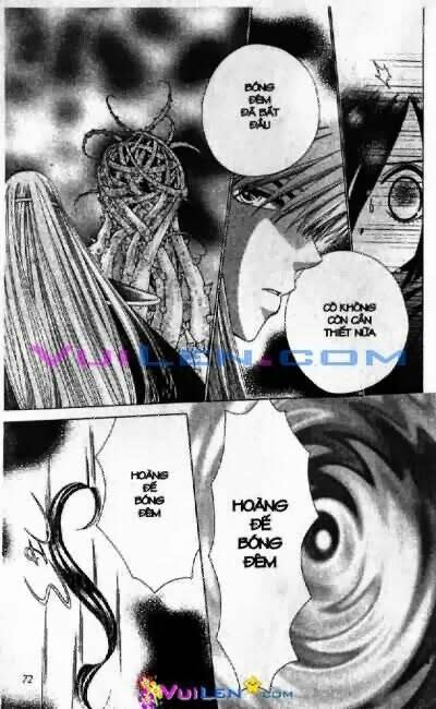 Alo Dr.rin Chapter 8 - Next 