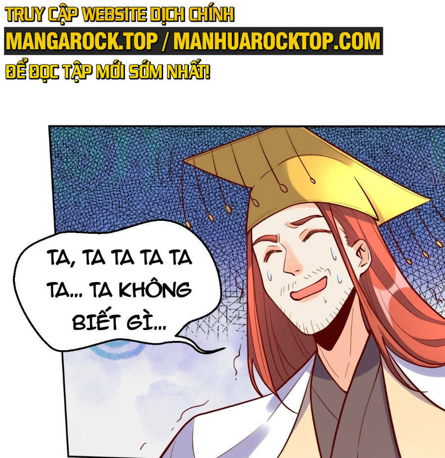 nguyên lai ta là tu tiên đại lão chapter 207 - Next Chapter 207