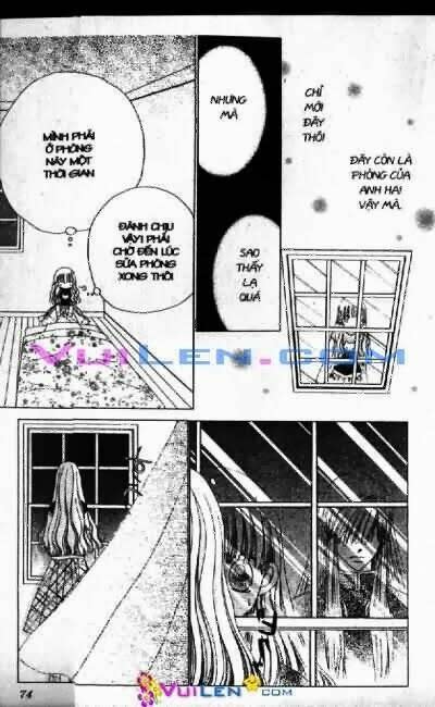 Alo Dr.rin Chapter 8 - Next 