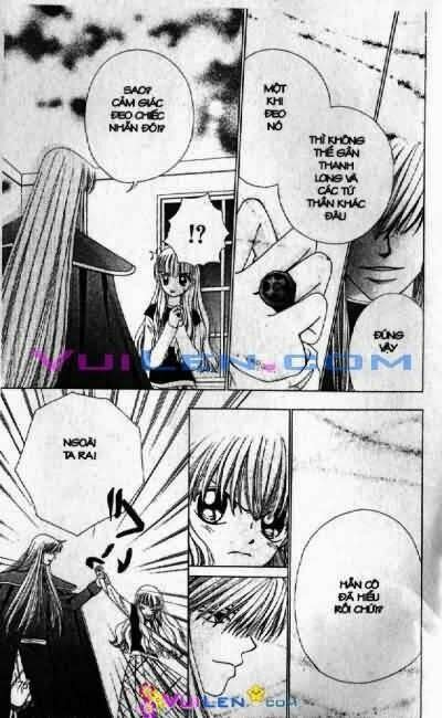 Alo Dr.rin Chapter 8 - Next 