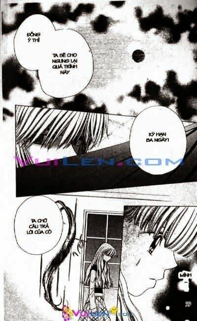 Alo Dr.rin Chapter 8 - Next 