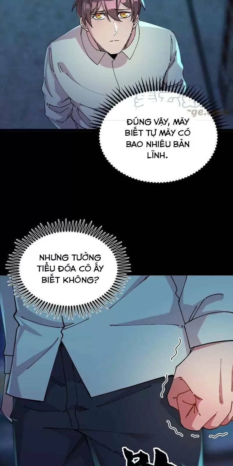 trùng sinh trở lại 1983 làm phú hào chapter 138 - Next chapter 139