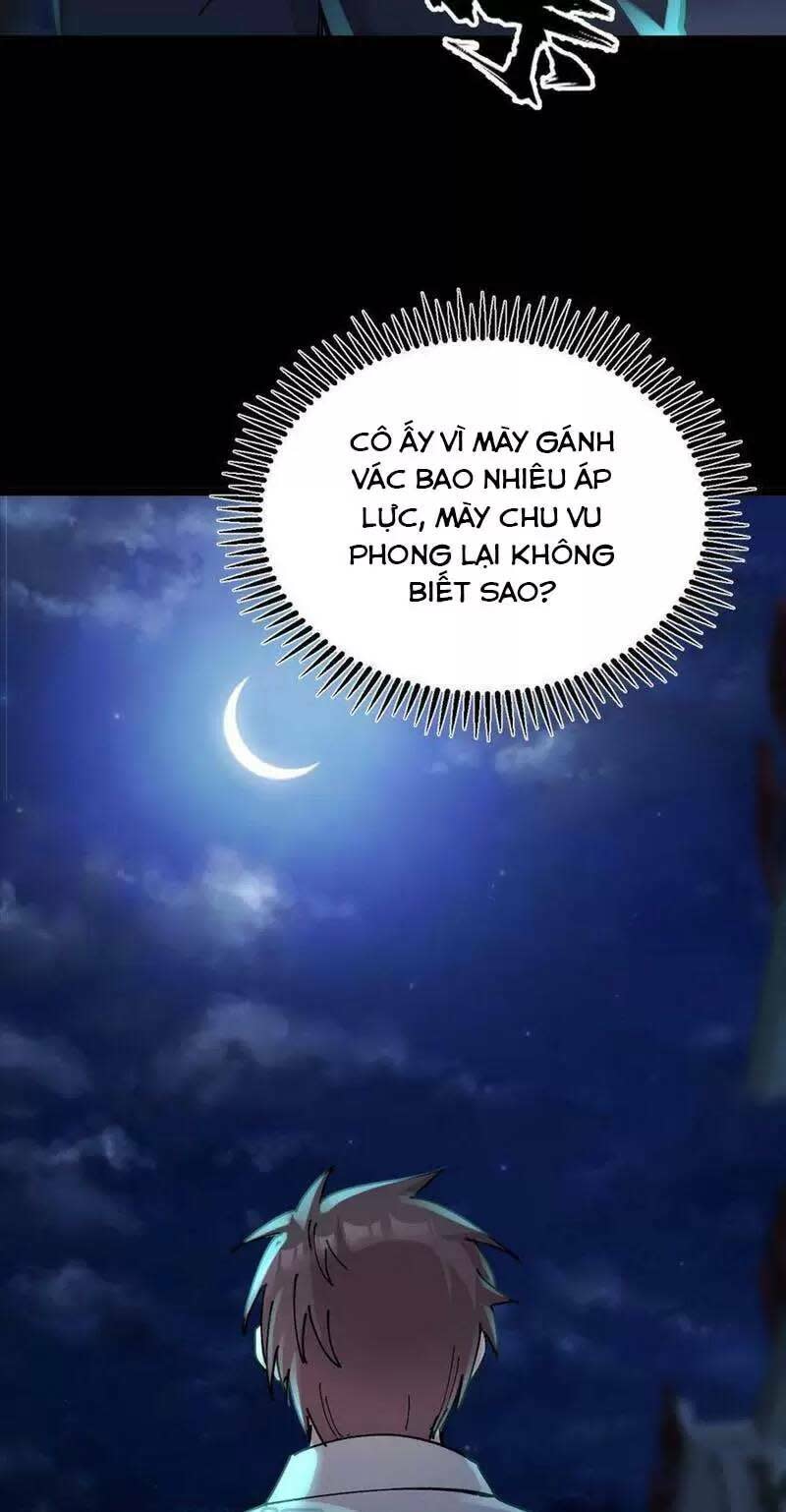 trùng sinh trở lại 1983 làm phú hào chapter 138 - Next chapter 139