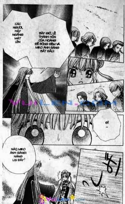 Alo Dr.rin Chapter 8 - Next 