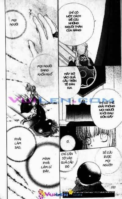 Alo Dr.rin Chapter 8 - Next 