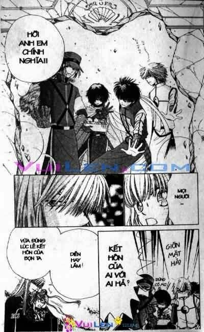 Alo Dr.rin Chapter 8 - Next 