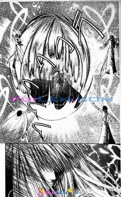 Alo Dr.rin Chapter 8 - Next 