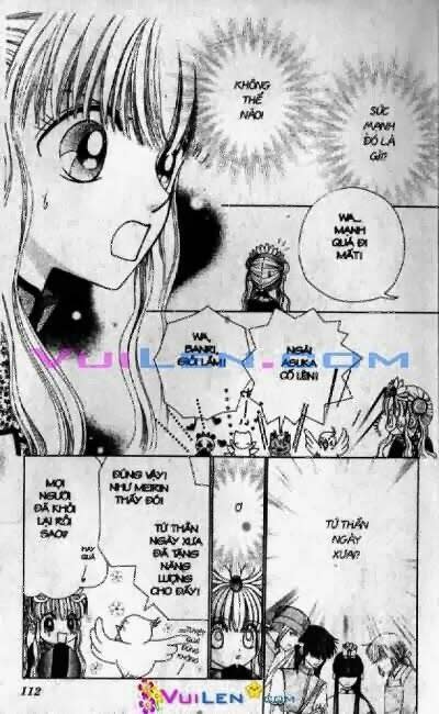 Alo Dr.rin Chapter 8 - Next 