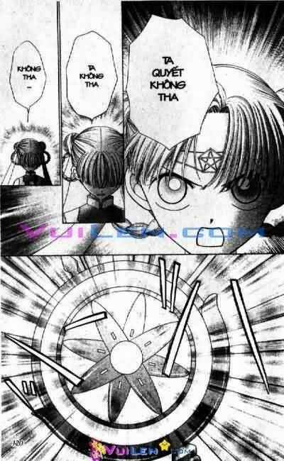 Alo Dr.rin Chapter 8 - Next 