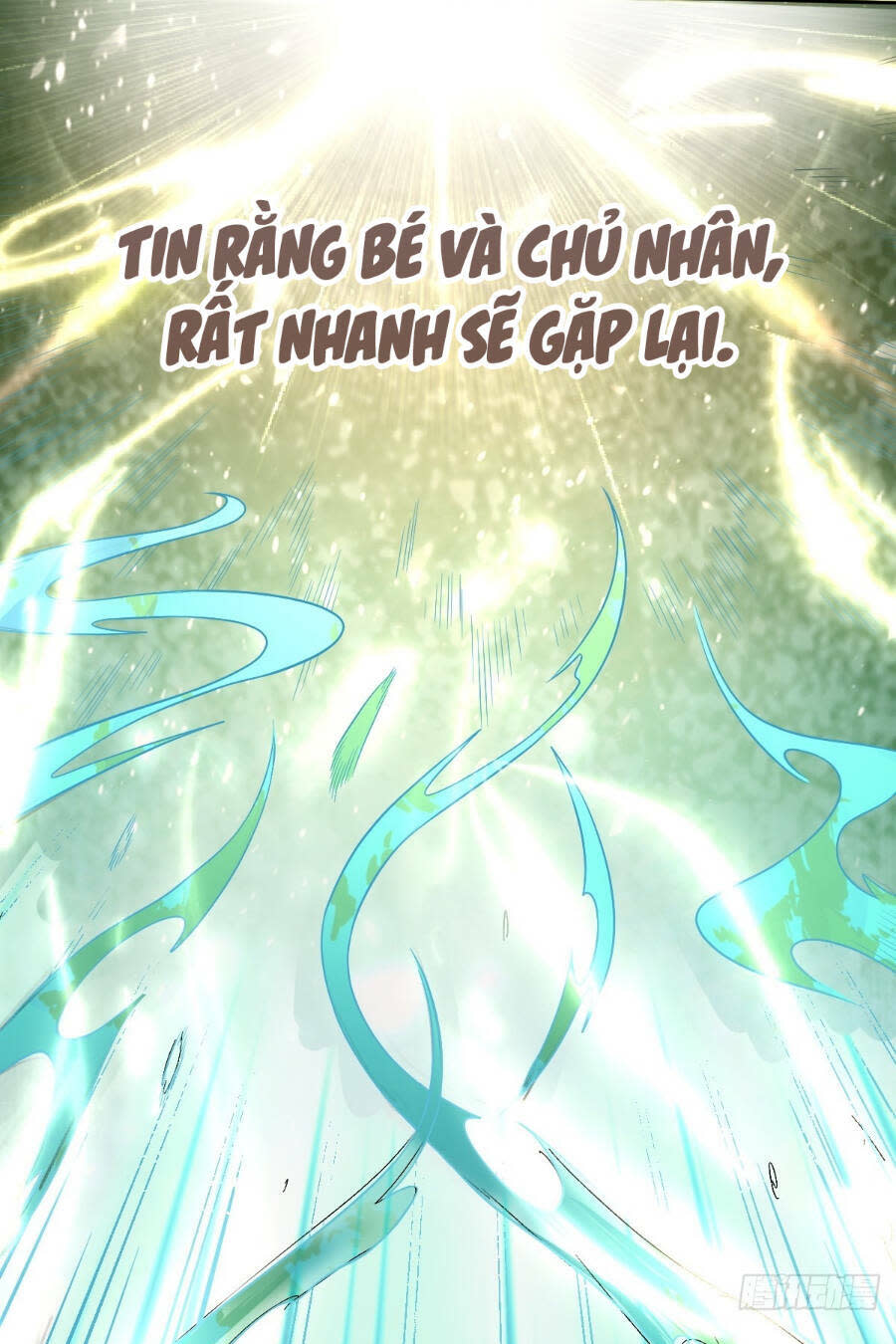 nguyên lai ta là tu tiên đại lão chapter 209 - Next Chapter 209