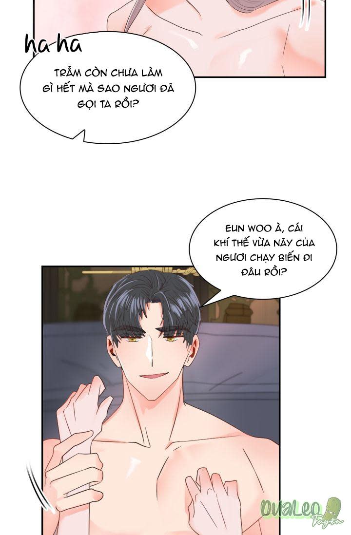 cống vật Chapter 7 - Next Chapter 8