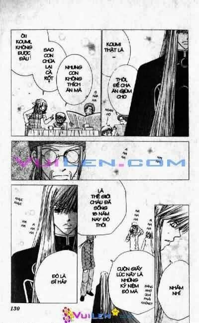 Alo Dr.rin Chapter 8 - Next 