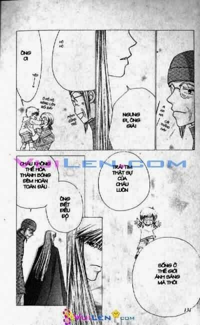 Alo Dr.rin Chapter 8 - Next 