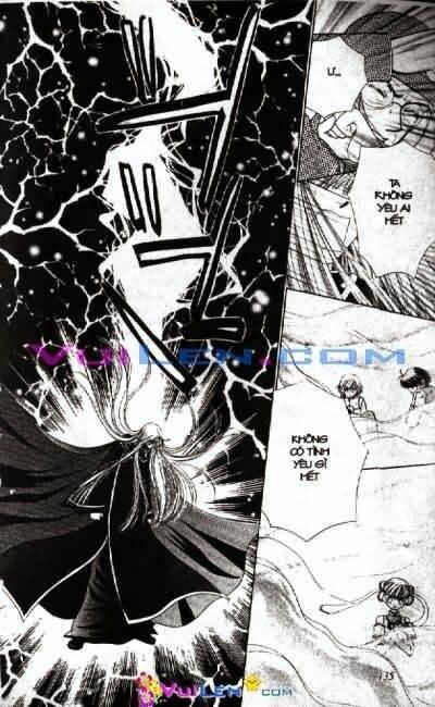 Alo Dr.rin Chapter 8 - Next 