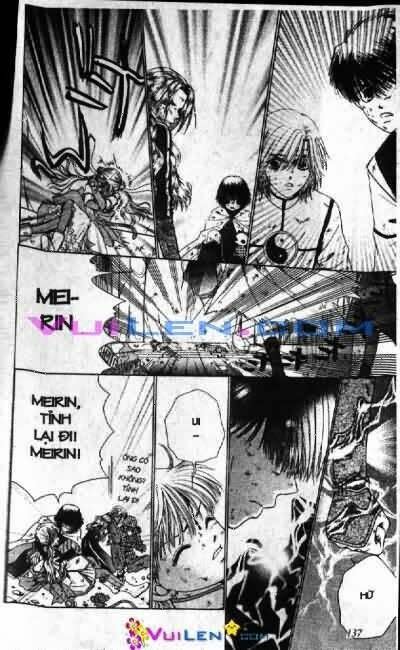 Alo Dr.rin Chapter 8 - Next 