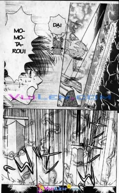 Alo Dr.rin Chapter 8 - Next 