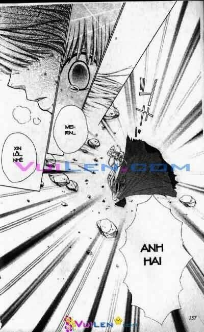 Alo Dr.rin Chapter 8 - Next 