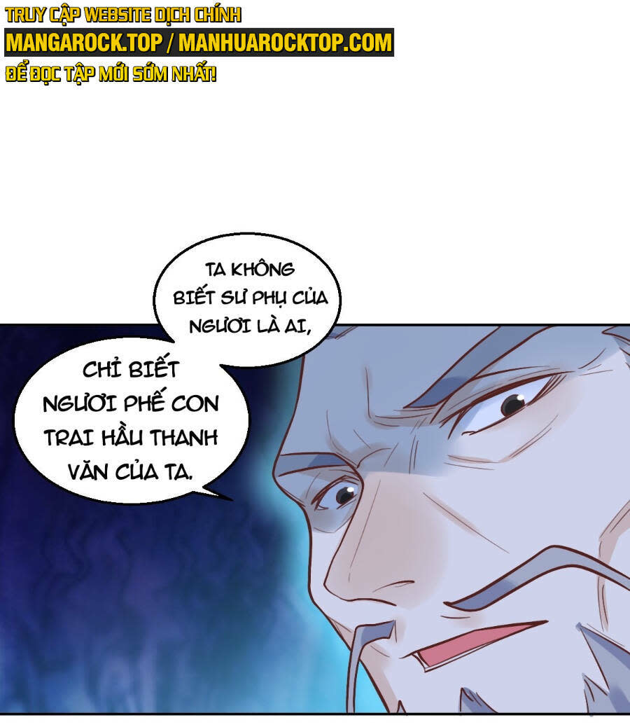 nguyên lai ta là tu tiên đại lão chapter 209 - Next Chapter 209