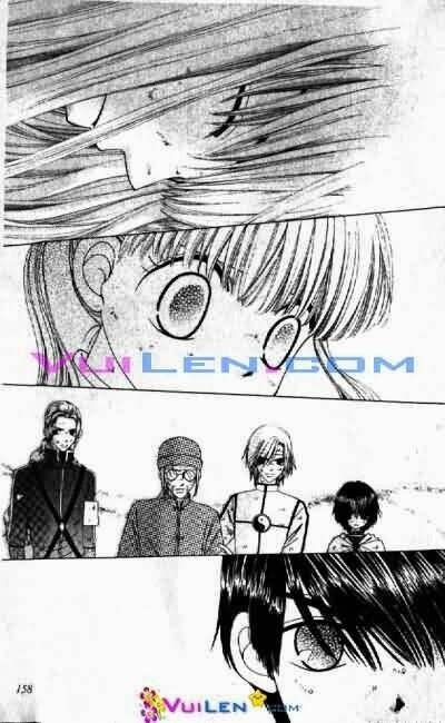 Alo Dr.rin Chapter 8 - Next 