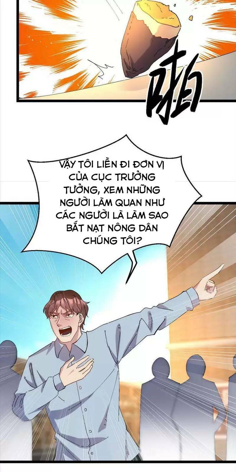 trùng sinh trở lại 1983 làm phú hào chapter 146 - Next chapter 147