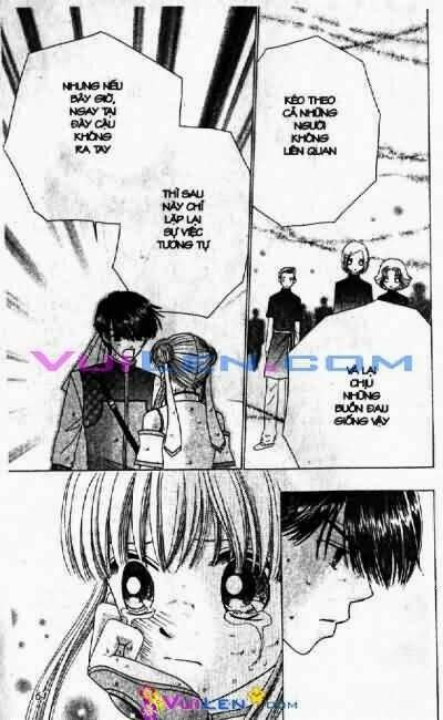 Alo Dr.rin Chapter 8 - Next 