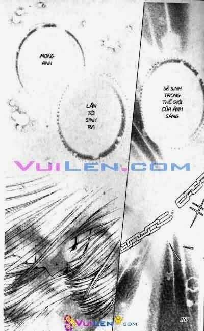 Alo Dr.rin Chapter 8 - Next 