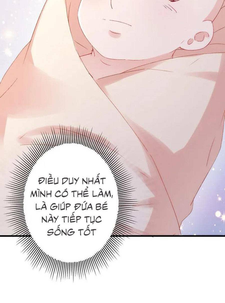 hôm nay từ chối lục tiên sinh chưa? chapter 148 - Trang 2