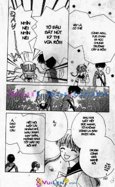 Alo Dr.rin Chapter 8 - Next 