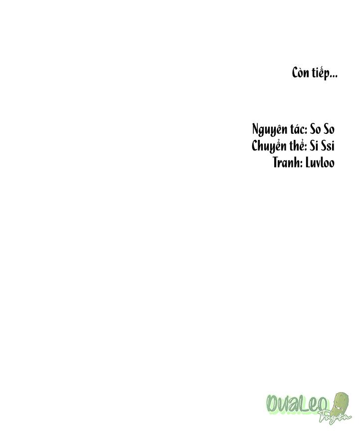 cống vật Chapter 10 - Next 11