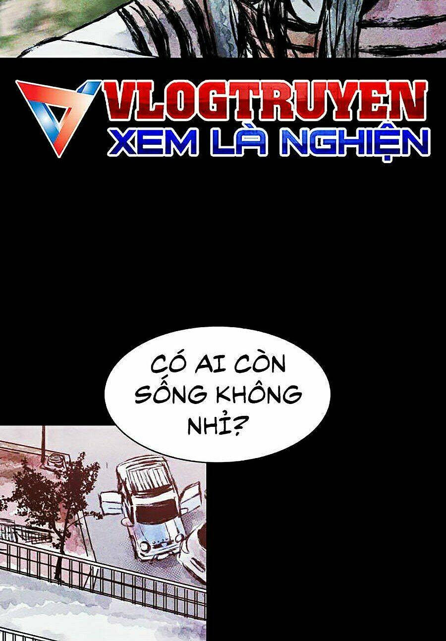 Phần Nhân Tính Cuối Cùng Chapter 4 - Next 