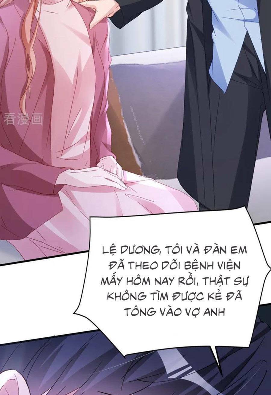 hôm nay từ chối lục tiên sinh chưa? chapter 148 - Trang 2