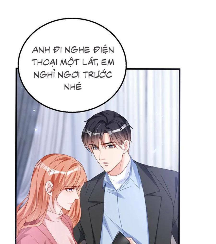 hôm nay từ chối lục tiên sinh chưa? chapter 148 - Trang 2