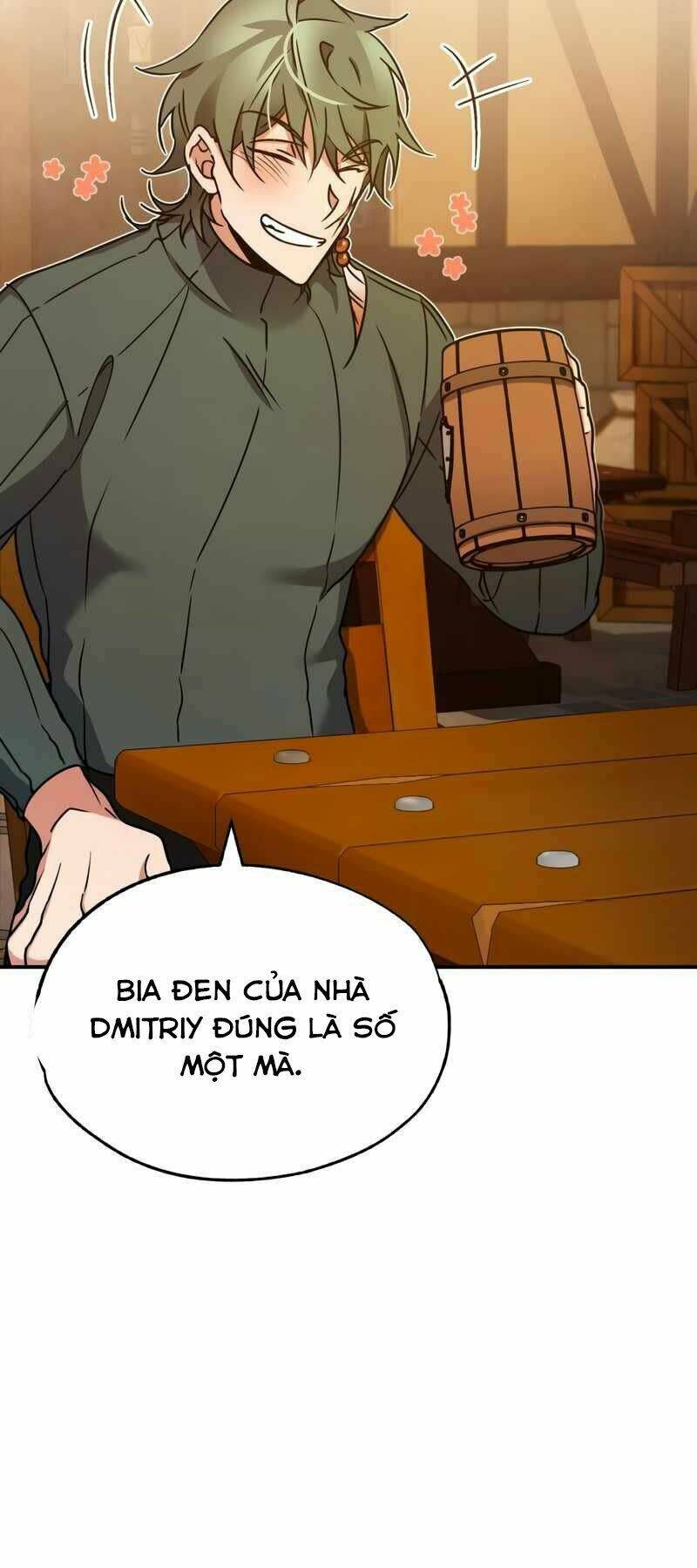 thiên quỷ chẳng sống nổi cuộc đời bình thường chapter 24 - Next Chapter 24