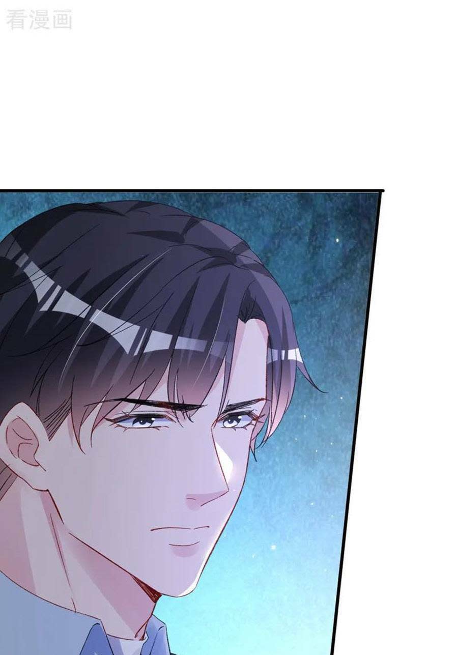 hôm nay từ chối lục tiên sinh chưa? chapter 148 - Trang 2