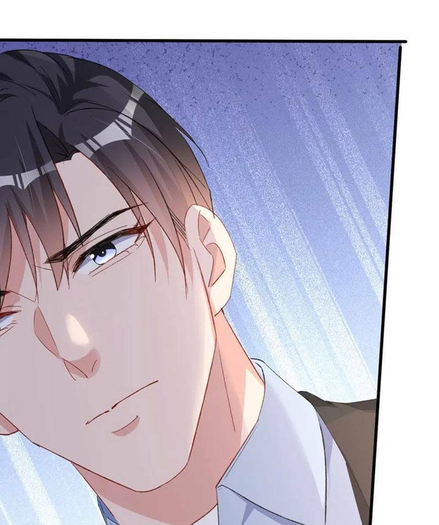 hôm nay từ chối lục tiên sinh chưa? chapter 148 - Trang 2