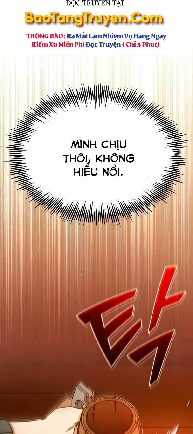 thiên quỷ chẳng sống nổi cuộc đời bình thường chapter 24 - Next Chapter 24