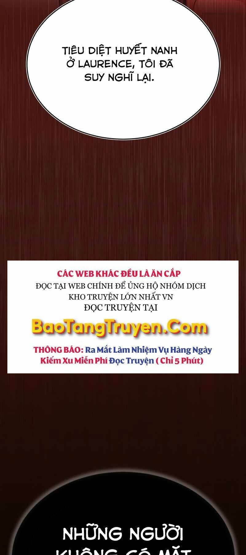 thiên quỷ chẳng sống nổi cuộc đời bình thường chapter 24 - Next Chapter 24