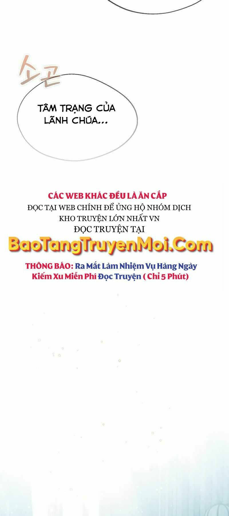 thiên quỷ chẳng sống nổi cuộc đời bình thường chương 28 - Trang 2