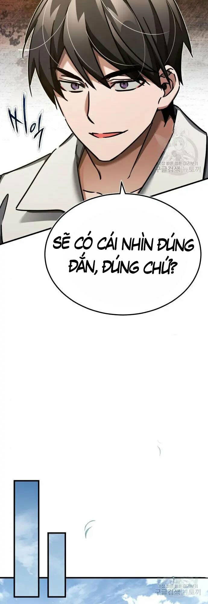 thiên quỷ chẳng sống nổi cuộc đời bình thường chapter 48 - Next Chapter 48