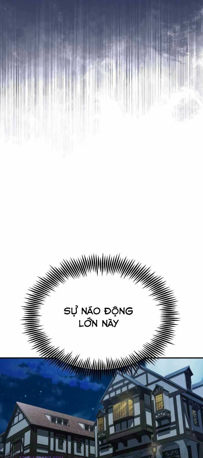 thiên quỷ chẳng sống nổi cuộc đời bình thường chapter 24 - Next Chapter 24