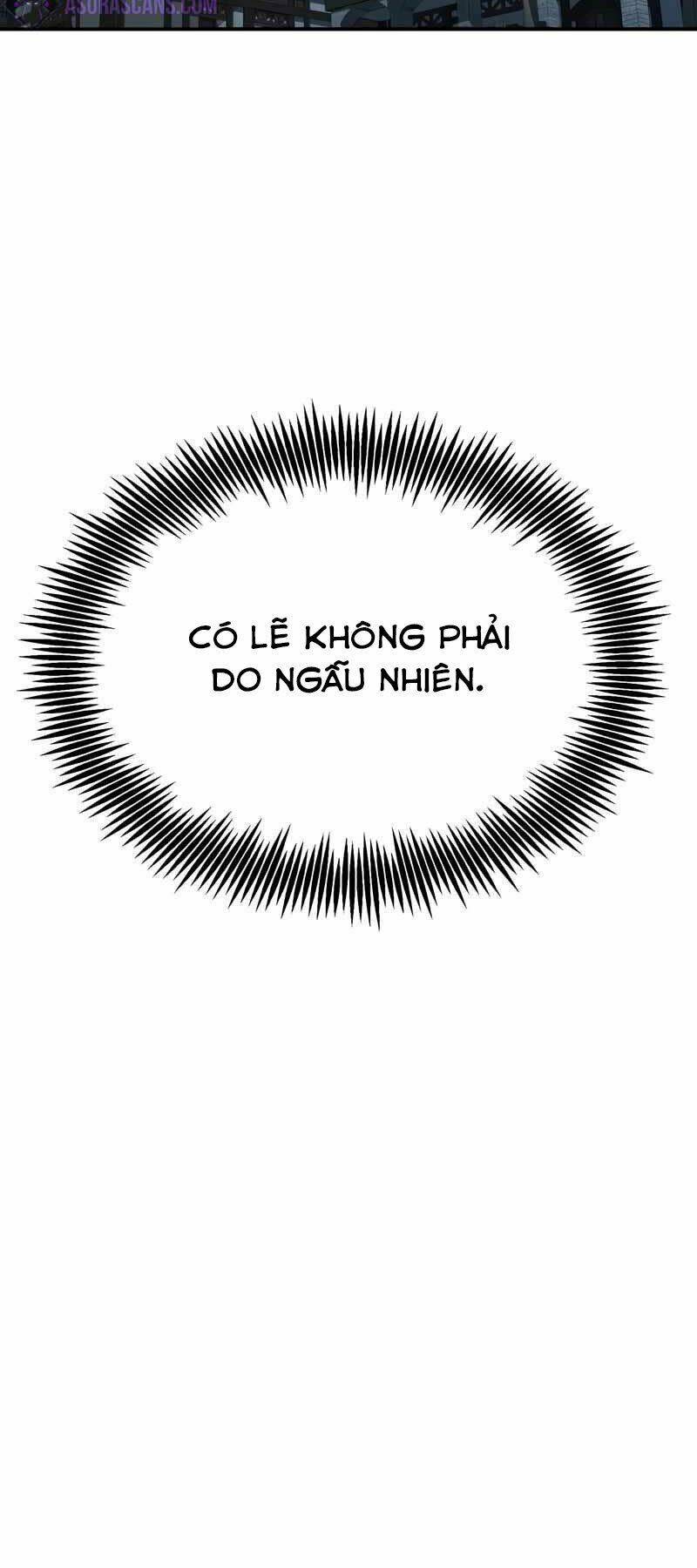 thiên quỷ chẳng sống nổi cuộc đời bình thường chapter 24 - Next Chapter 24