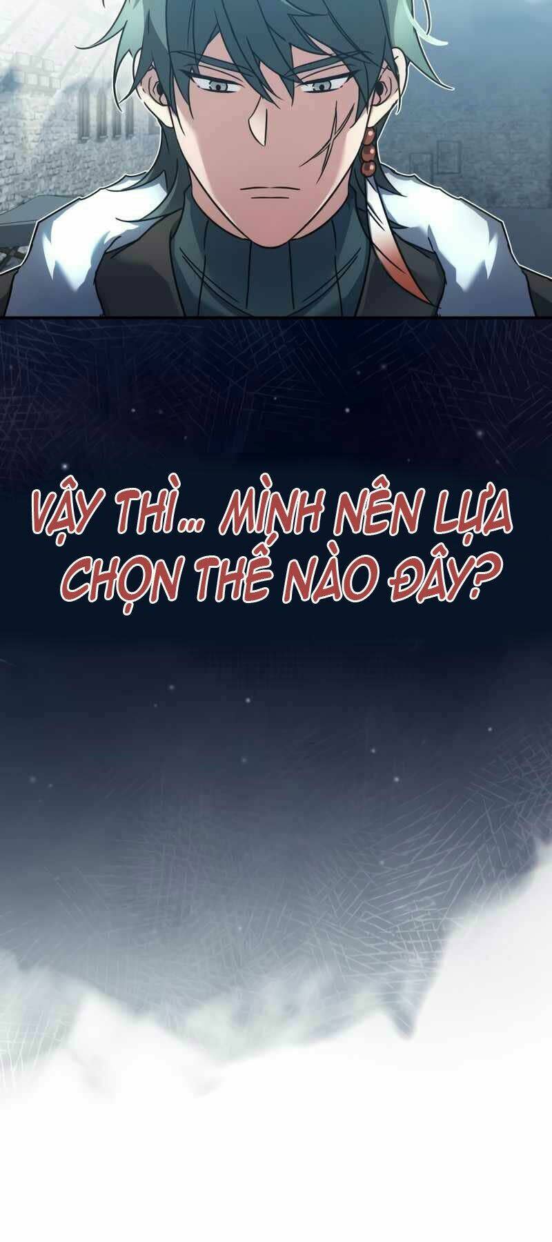 thiên quỷ chẳng sống nổi cuộc đời bình thường chapter 24 - Next Chapter 24