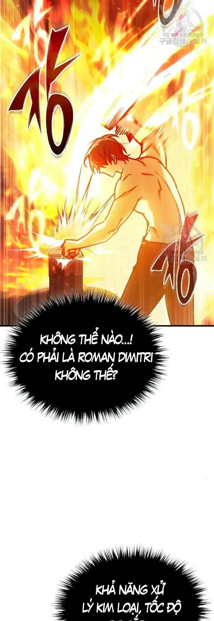 thiên quỷ chẳng sống nổi cuộc đời bình thường chapter 48 - Next Chapter 48