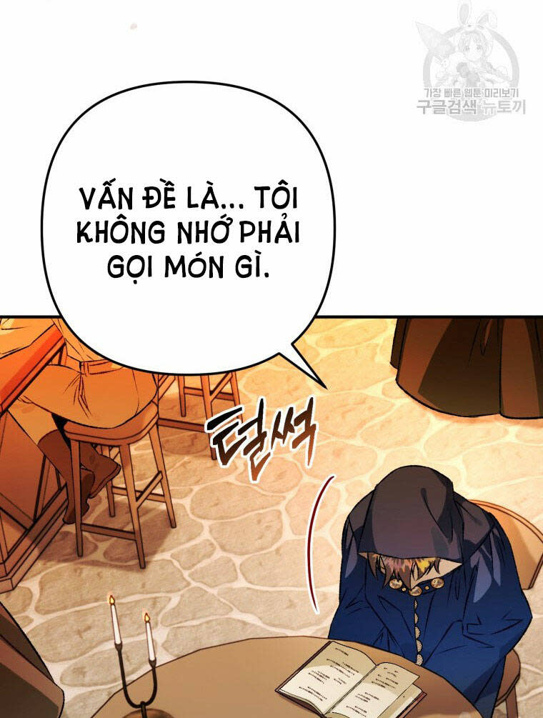 bỗng nhiên tôi trở thành quạ đen!! chapter 72 - Next chapter 73