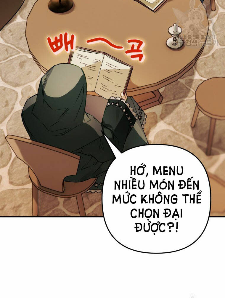 bỗng nhiên tôi trở thành quạ đen!! chapter 72 - Next chapter 73